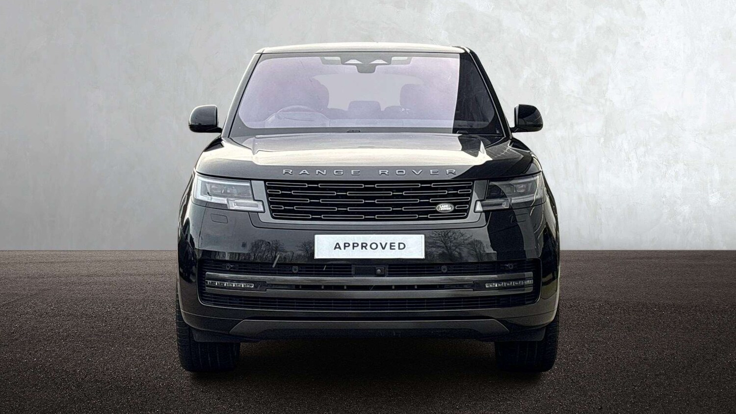 Used Land Rover Range Rover 2023 for sale - 77914158: Photo 7