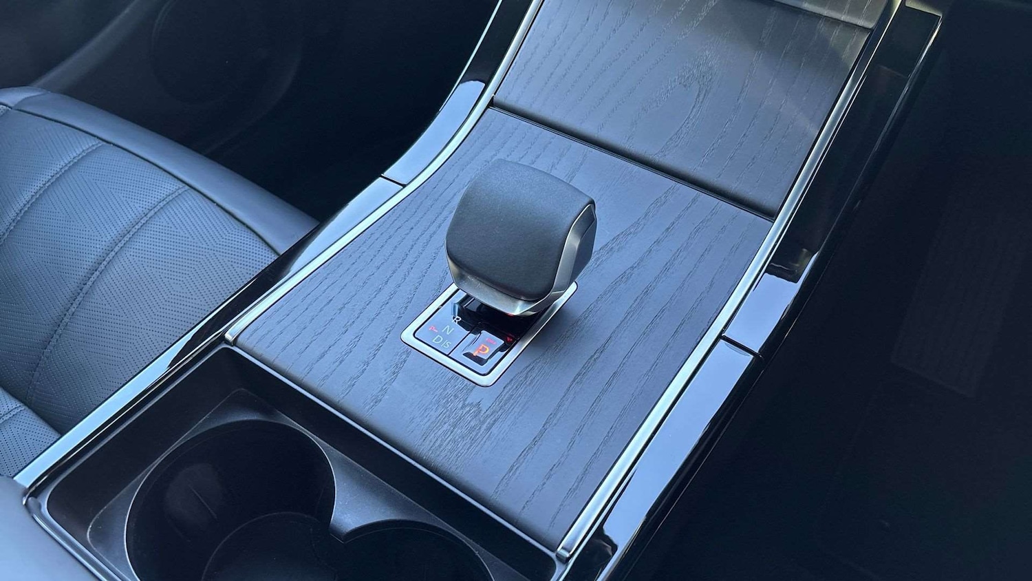 Used Land Rover Range Rover Evoque 2024 for sale - 76705173: Photo 13