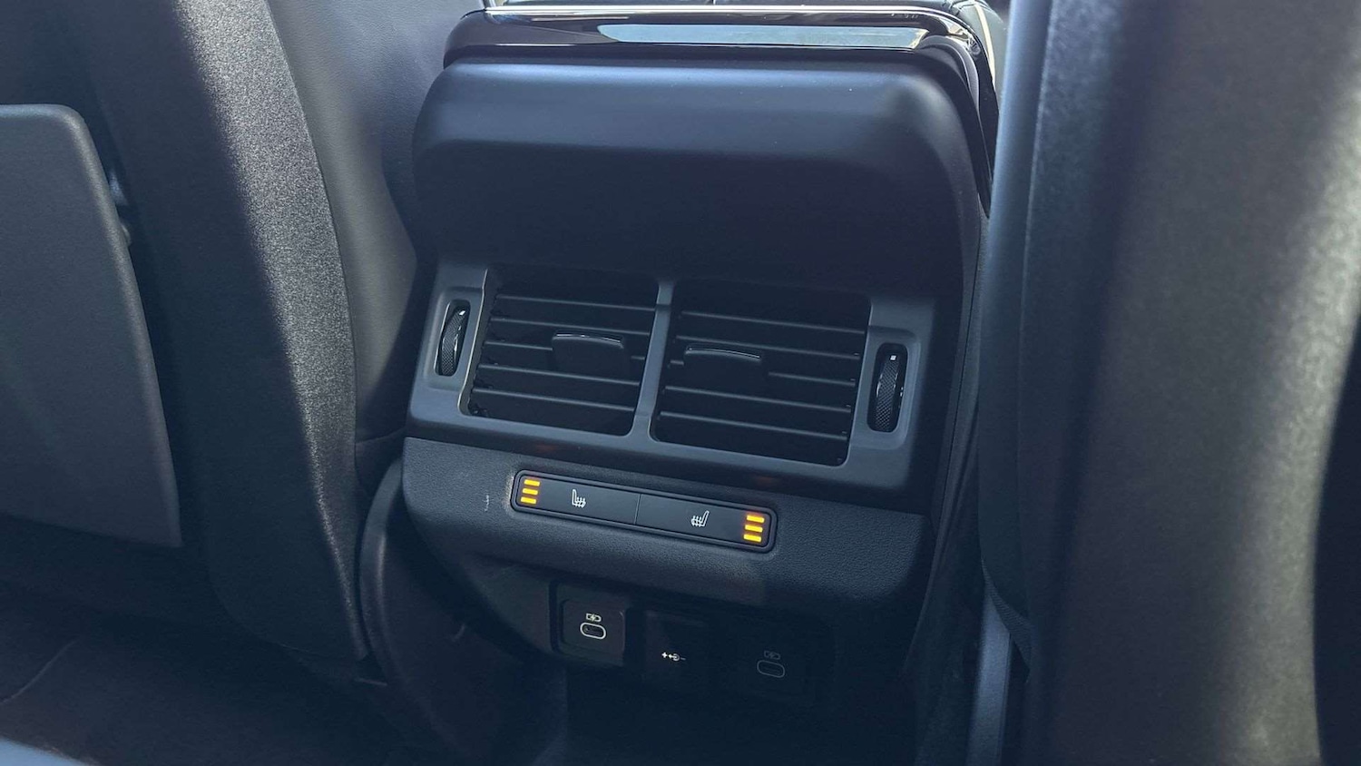 Used Land Rover Range Rover Evoque 2024 for sale - 76705173: Photo 18