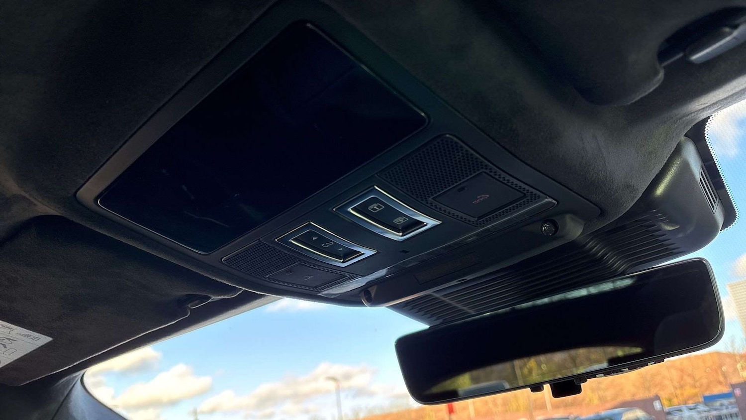 Used Land Rover Range Rover Evoque 2024 for sale - 76705173: Photo 23