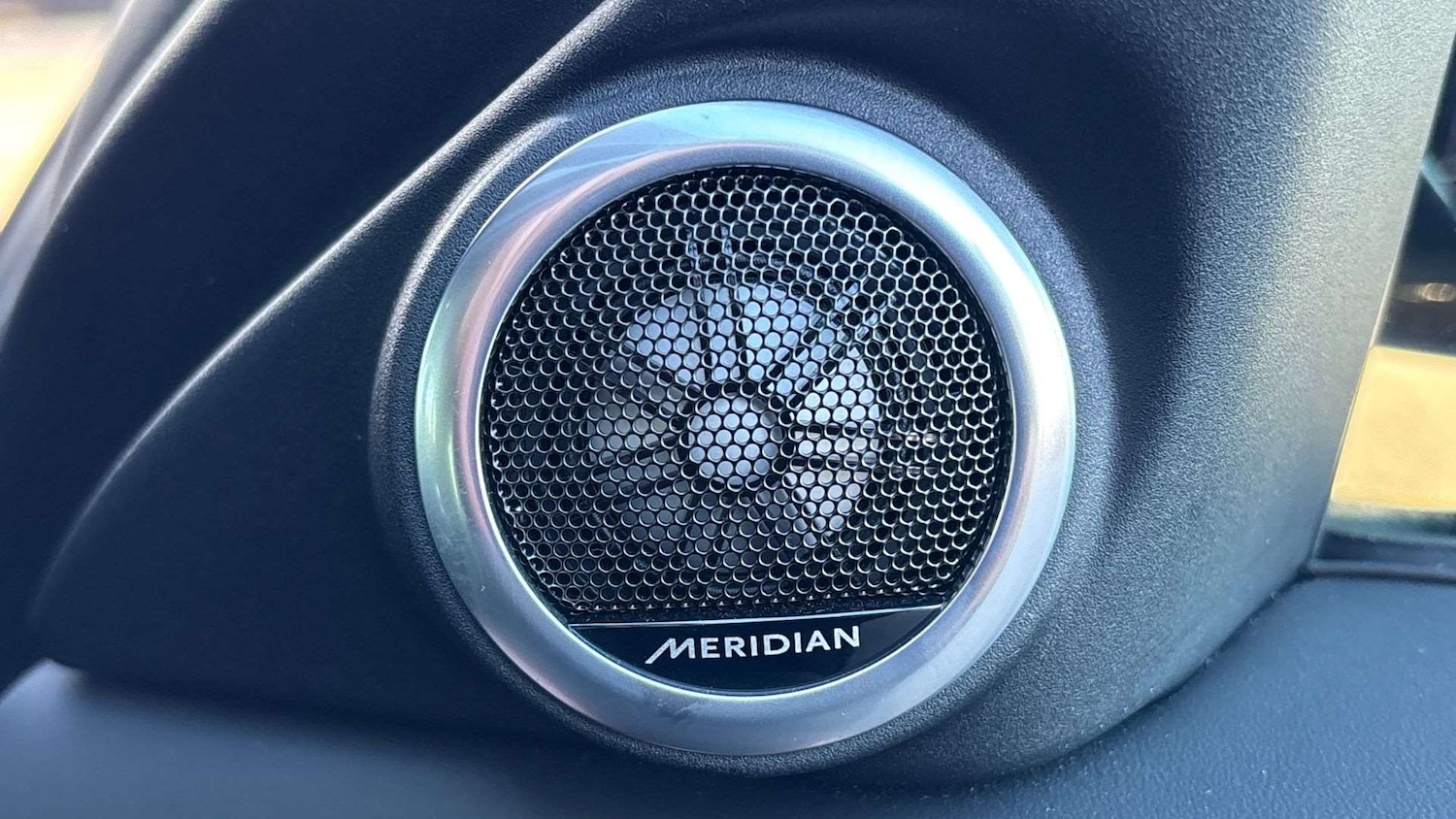 Used Land Rover Range Rover Evoque 2024 for sale - 76705173: Photo 24