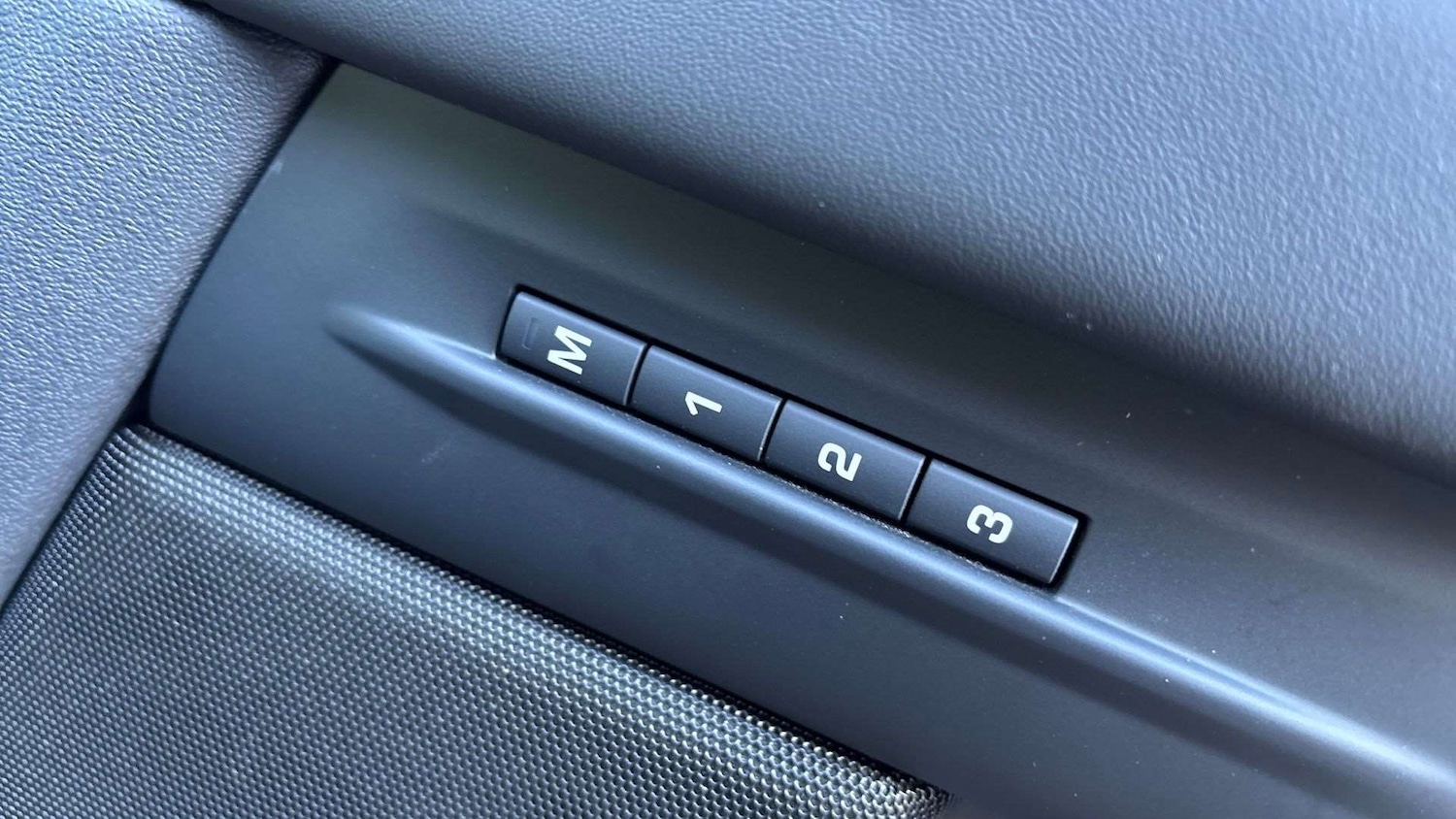 Used Land Rover Range Rover Evoque 2024 for sale - 76705173: Photo 25