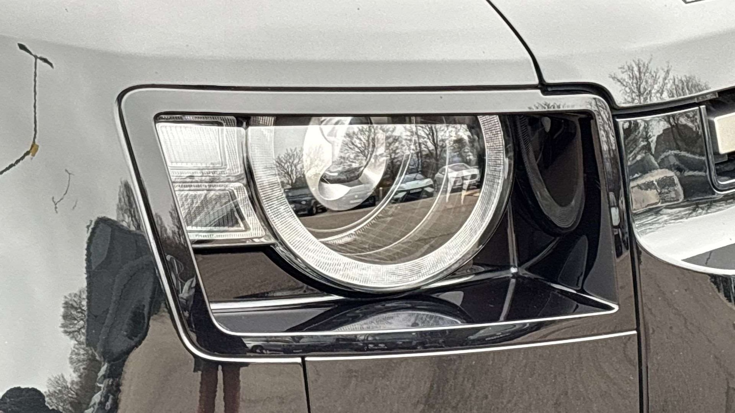 Used Land Rover Defender 2024 for sale - 77270155: Photo 17