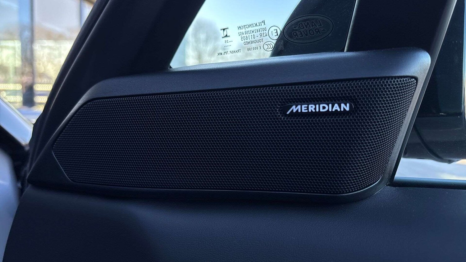 Used Land Rover Range Rover Sport for sale - 78104437: Photo 24