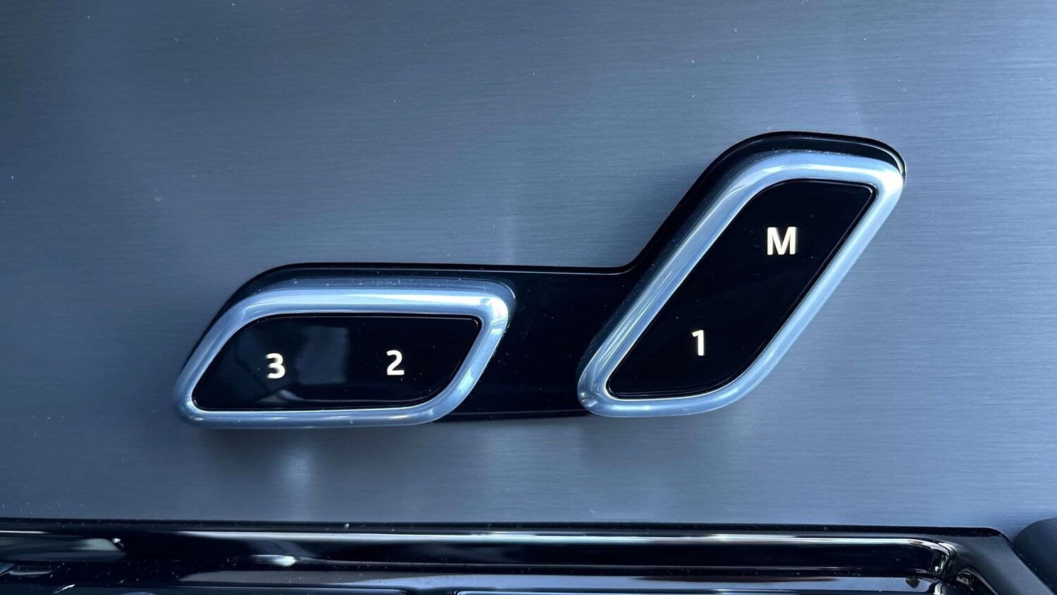 Used Land Rover Range Rover Sport for sale - 78104437: Photo 25