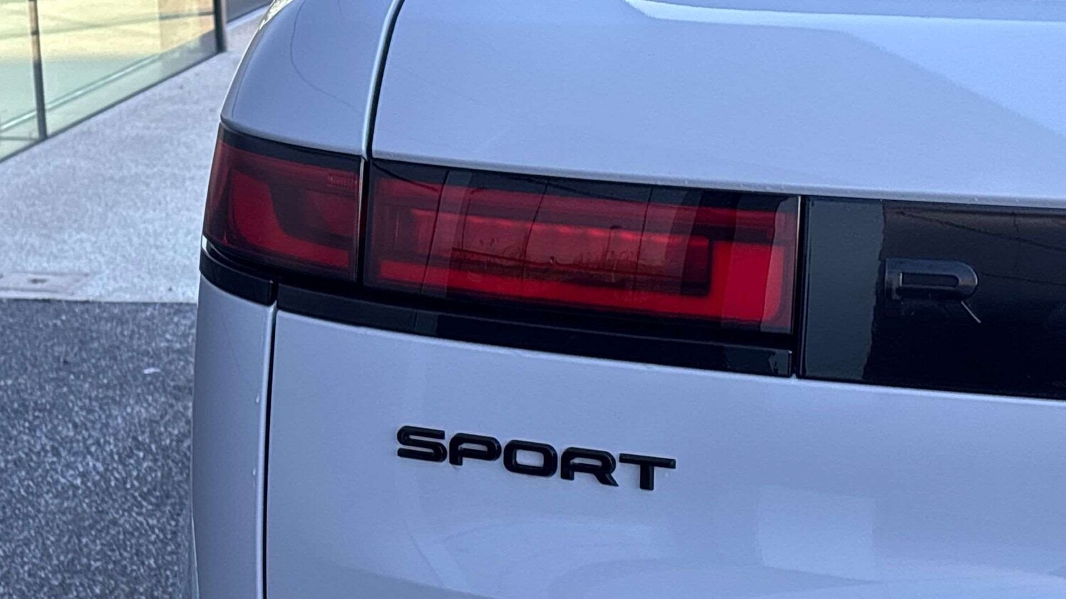 Used Land Rover Range Rover Sport for sale - 78104437: Photo 26