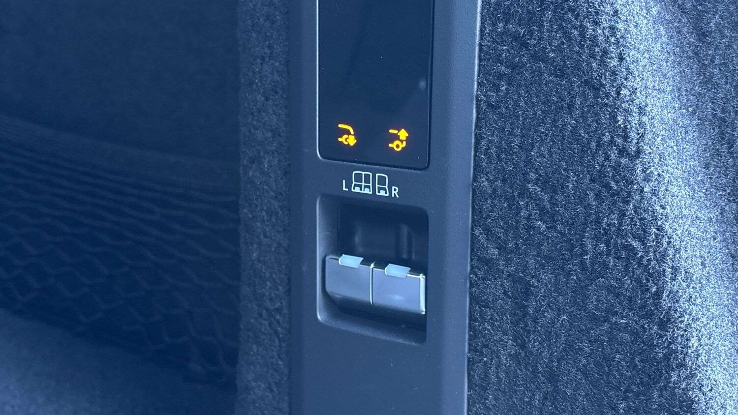 Used Land Rover Range Rover Sport for sale - 78104437: Photo 27