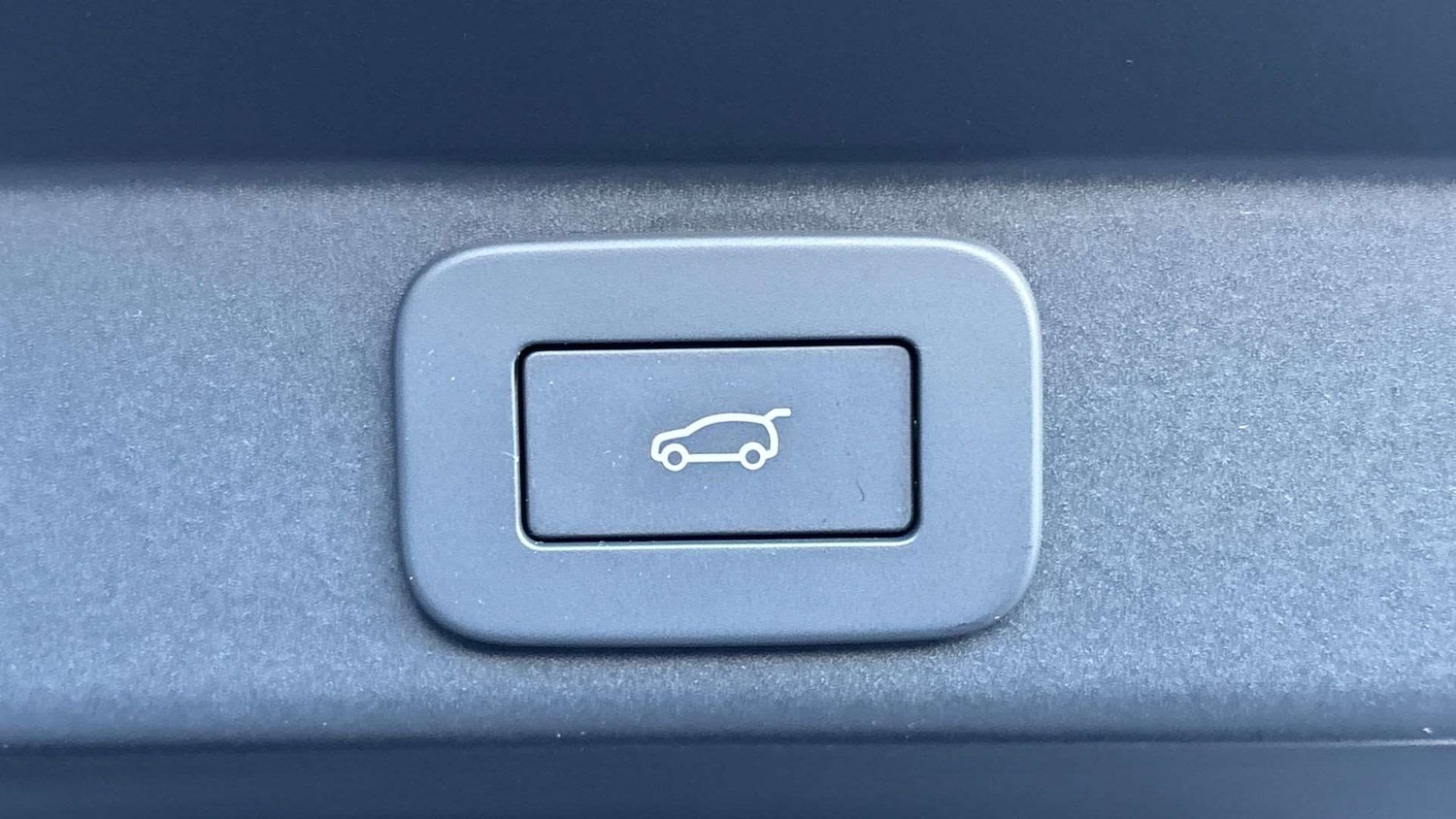 Used Land Rover Range Rover Sport for sale - 78104437: Photo 33