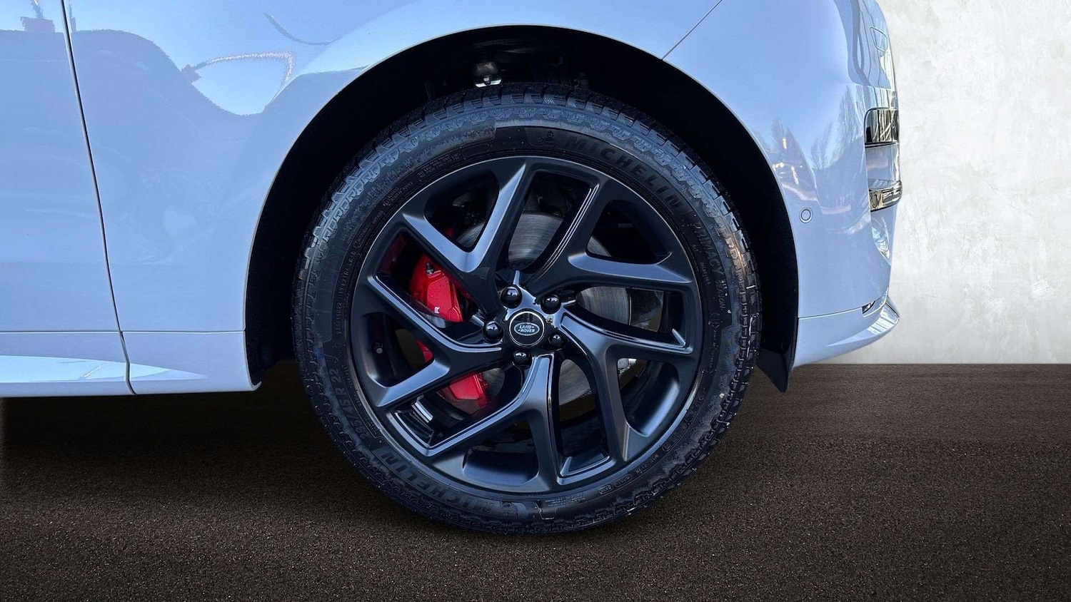 Used Land Rover Range Rover Sport for sale - 78104437: Photo 8