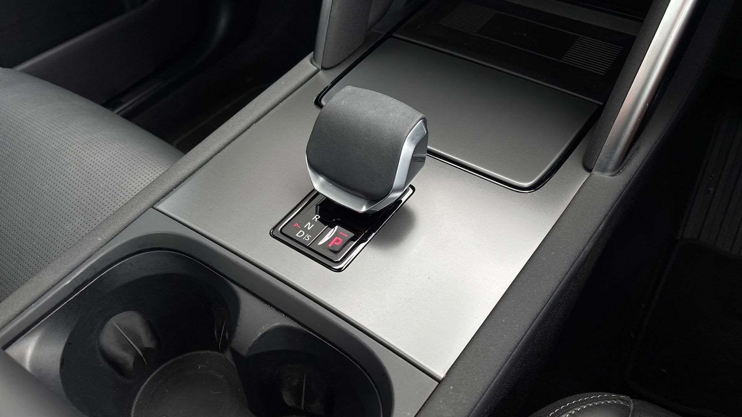 Used Land Rover Discovery Sport 2025 for sale - 77553055: Photo 13