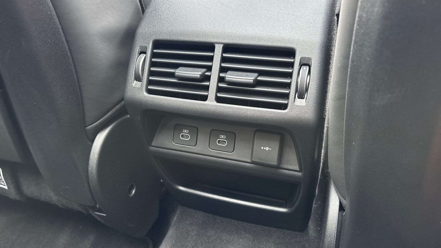 Used Land Rover Discovery Sport 2025 for sale - 77553055: Photo 18