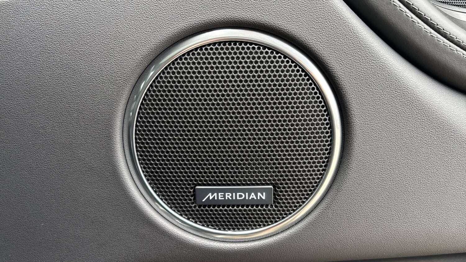 Used Land Rover Discovery Sport 2025 for sale - 77553055: Photo 24