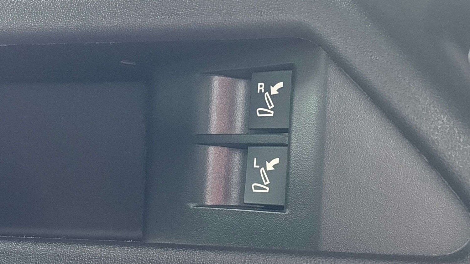 Used Land Rover Discovery Sport 2025 for sale - 77553055: Photo 27