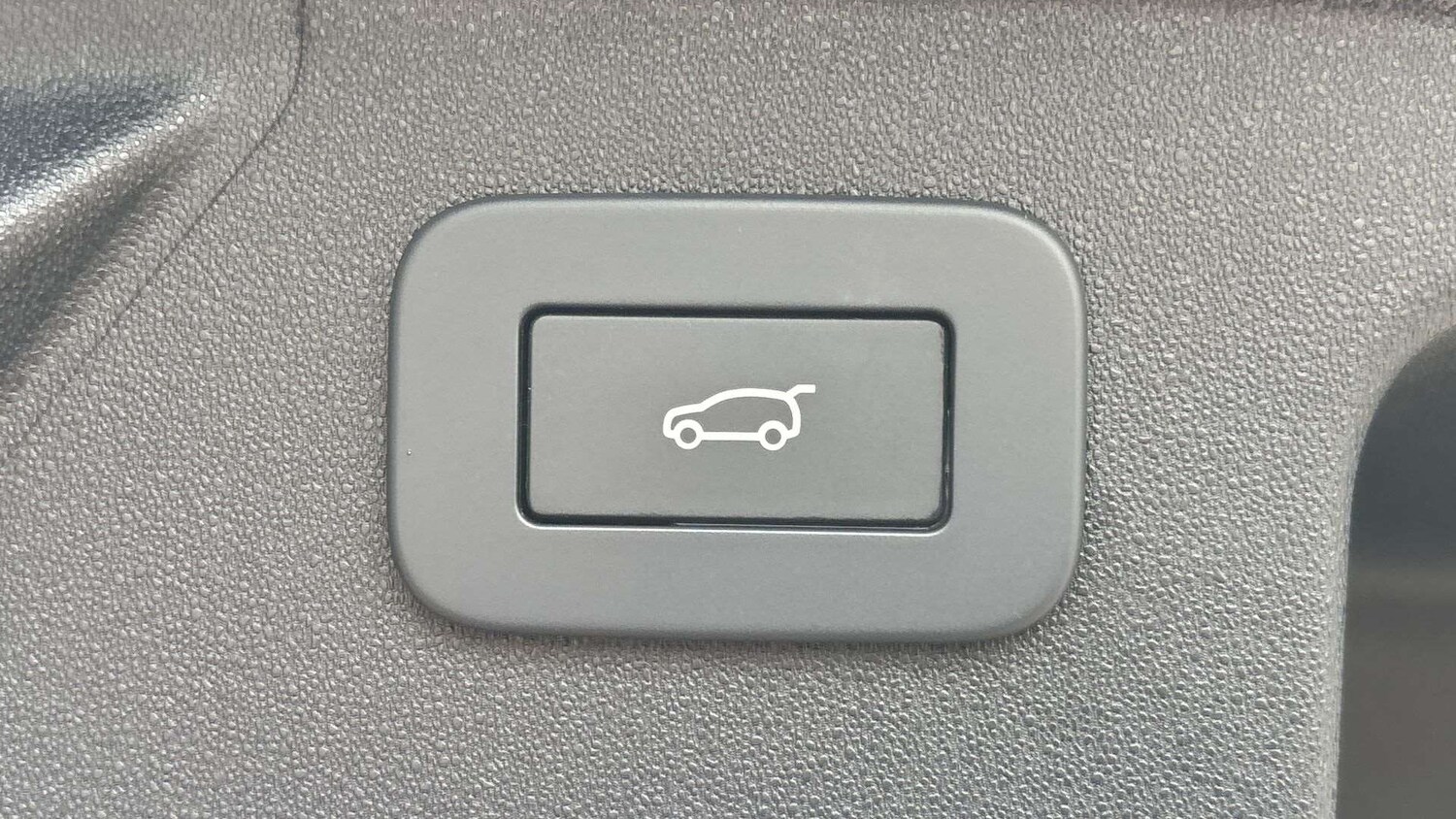 Used Land Rover Discovery Sport 2025 for sale - 77553055: Photo 33