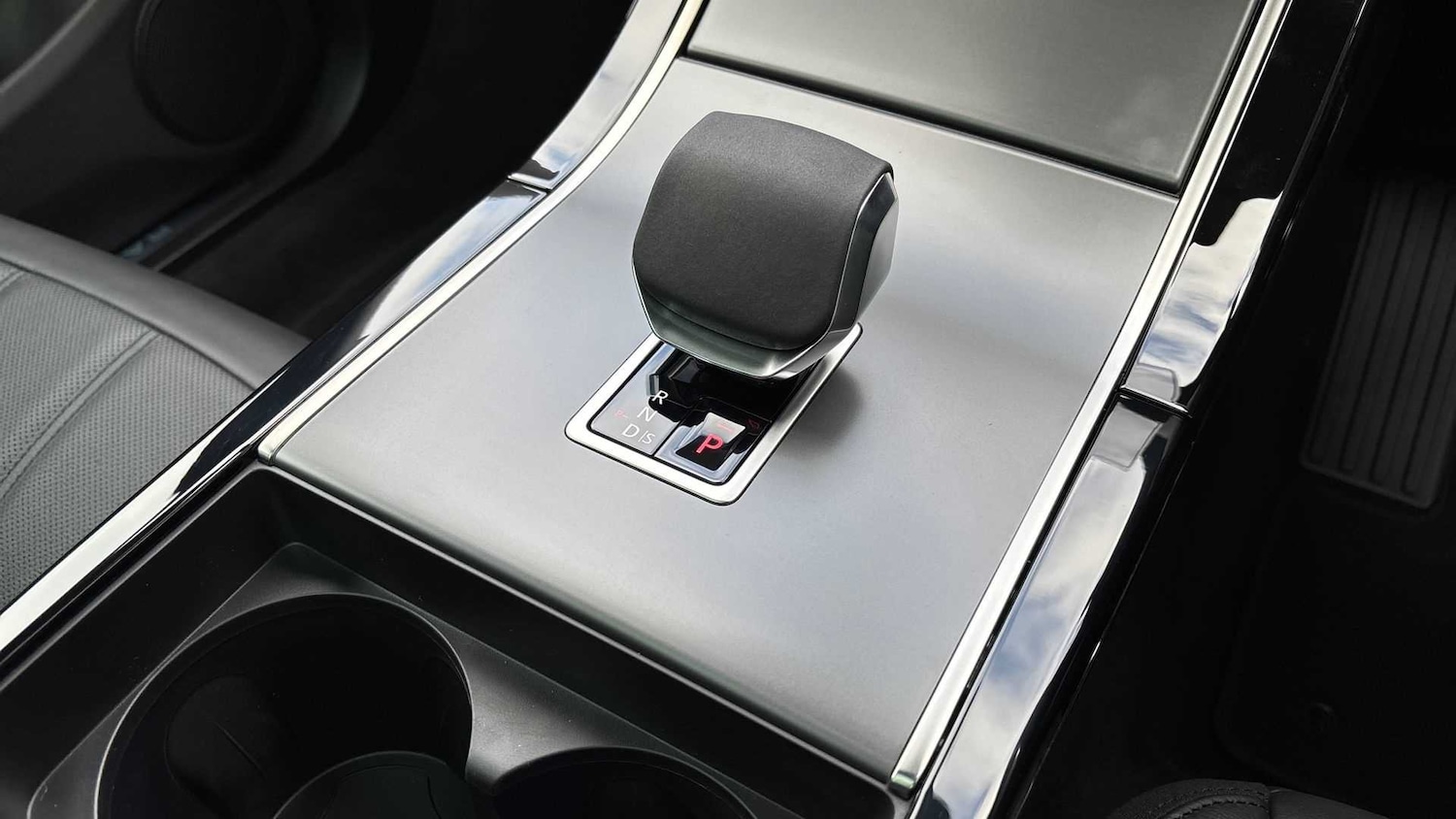 Used Land Rover Range Rover Evoque 2025 for sale - 76460289: Photo 13