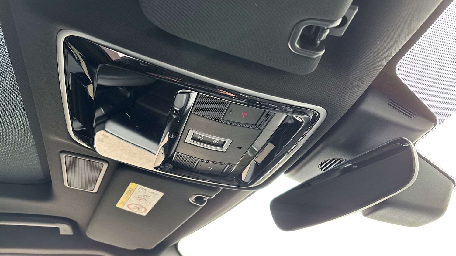 Used Land Rover Range Rover Sport 2021 for sale - 76460431: Photo 23