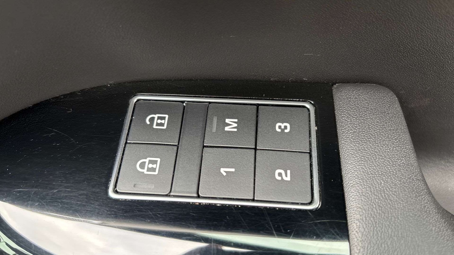 Used Land Rover Range Rover Sport 2021 for sale - 76460431: Photo 25