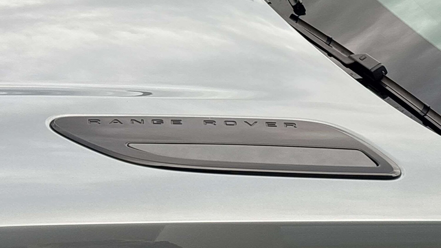 Used Land Rover Range Rover Velar 2025 for sale - 76459989: Photo 28