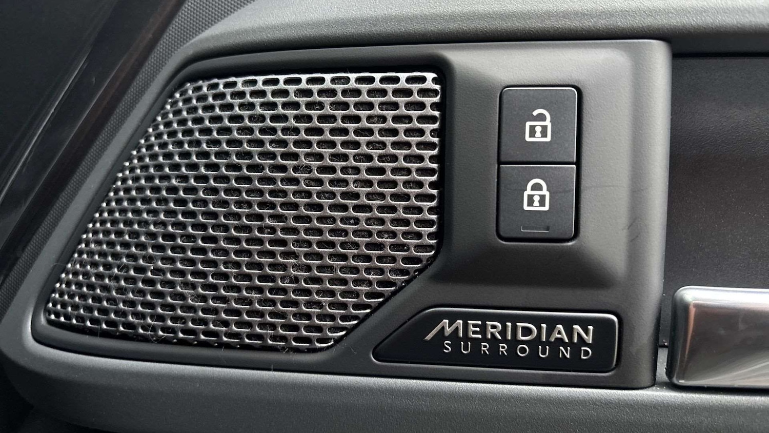 Used Land Rover Defender 2022 for sale - 76704967: Photo 24