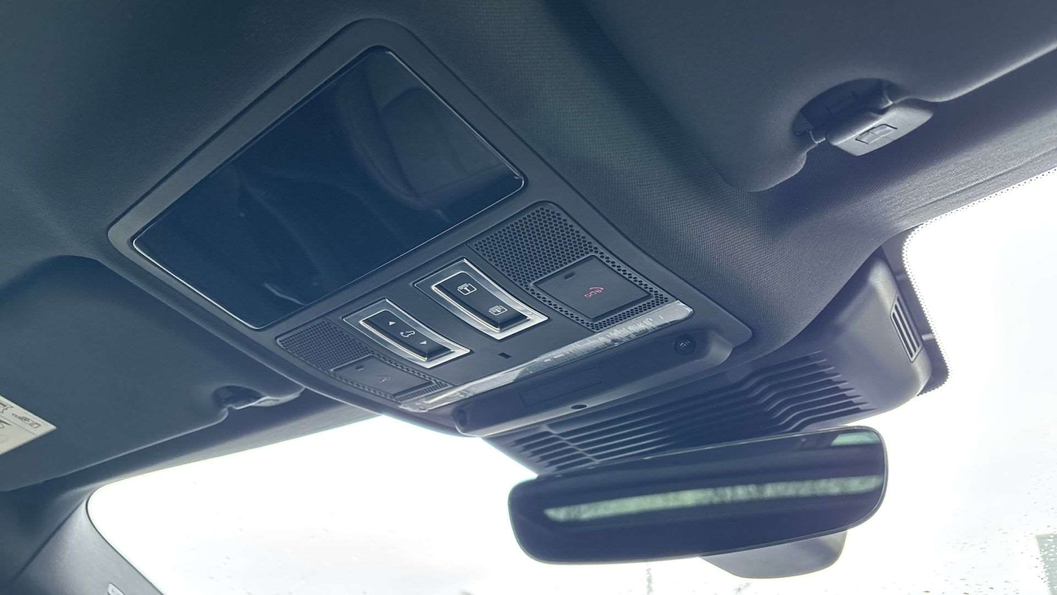 Used Land Rover Range Rover Evoque 2025 for sale - 77842394: Photo 23