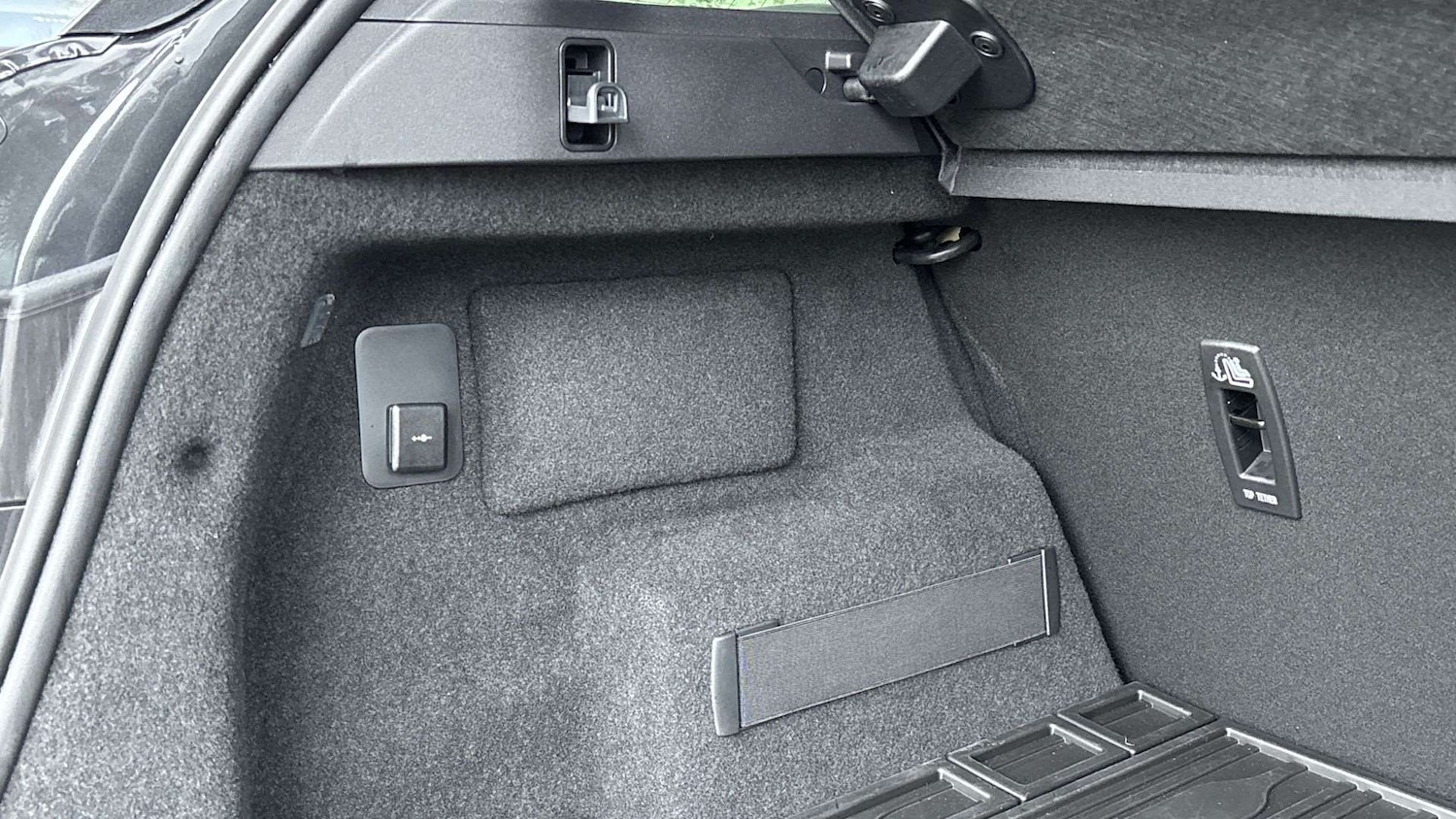 Used Land Rover Range Rover Evoque 2025 for sale - 77842394: Photo 27