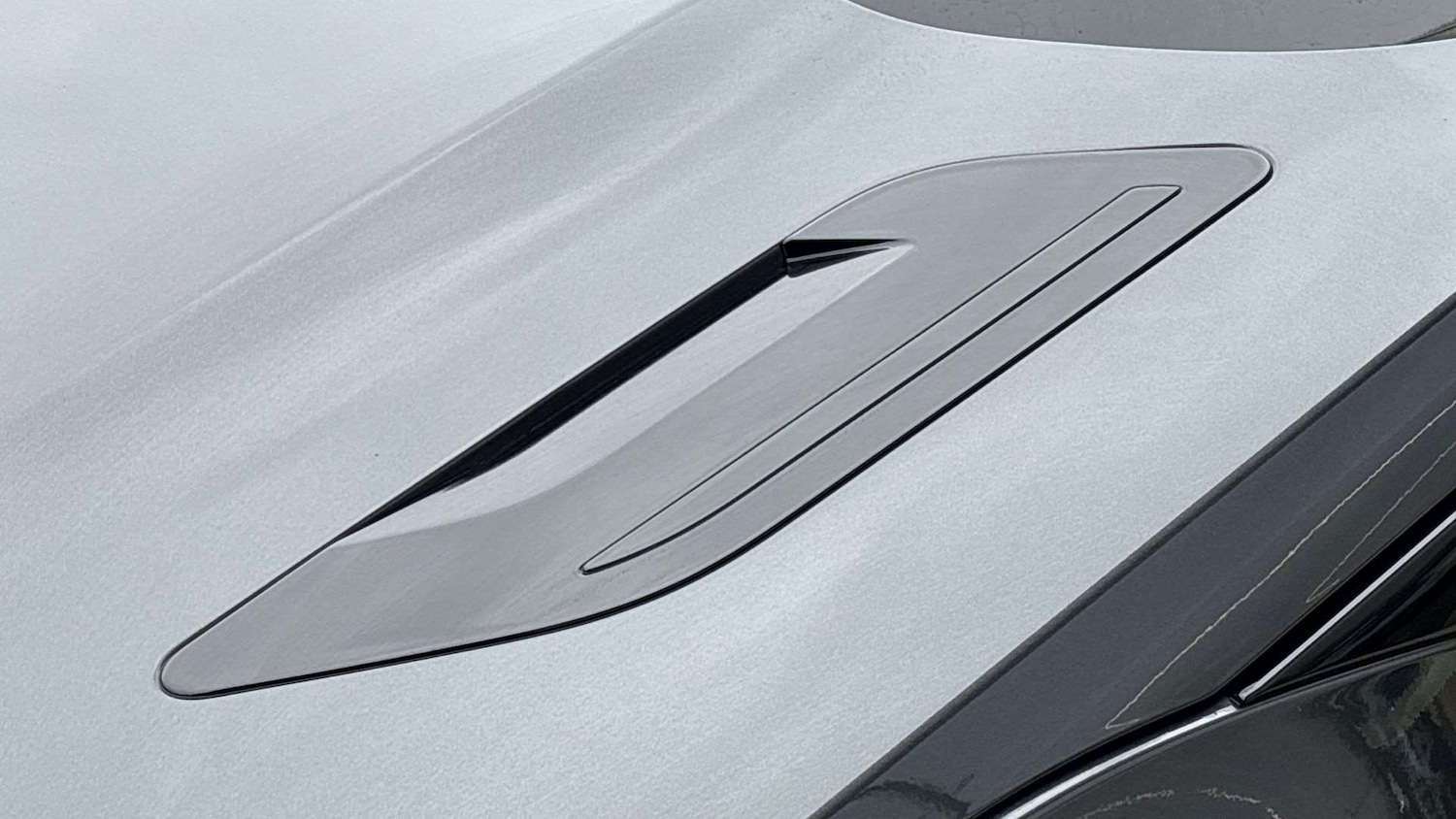 Used Land Rover Range Rover Evoque 2025 for sale - 77842394: Photo 28