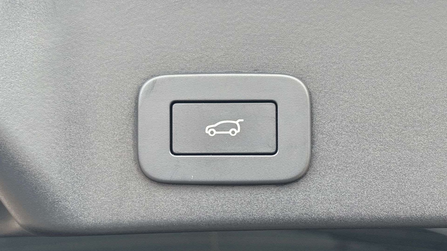 Used Land Rover Range Rover Evoque 2025 for sale - 77842394: Photo 33