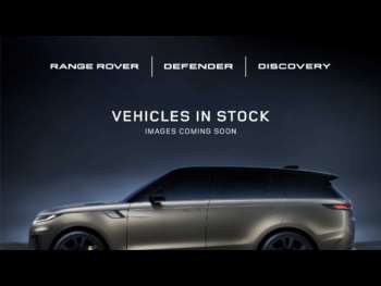 3.0 D300 R-Dynamic HSE 5dr Auto
