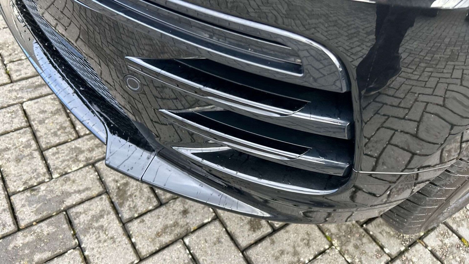 Used Land Rover Range Rover Velar 2025 for sale - 77589052: Photo 29