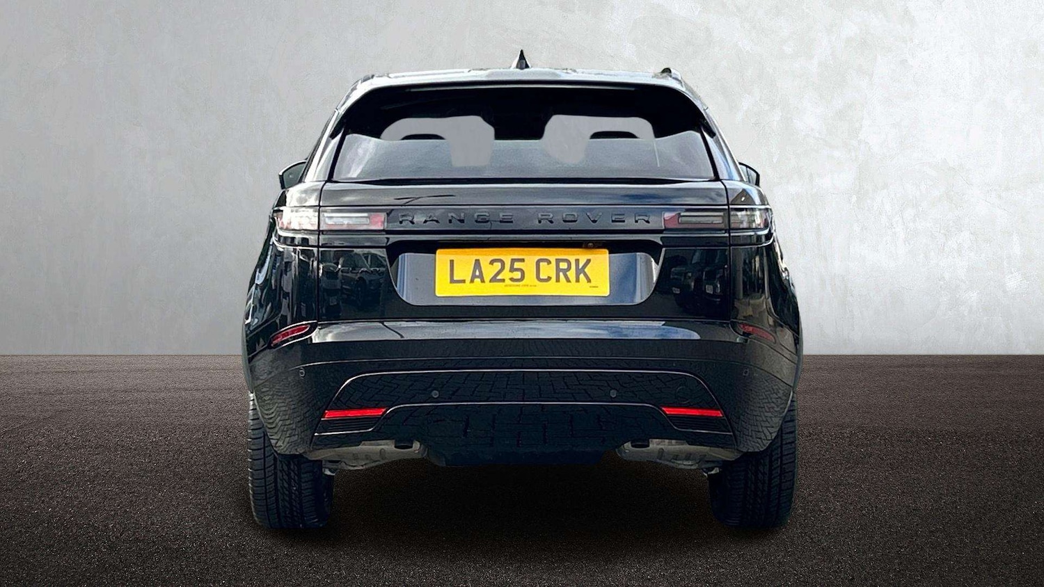 Used Land Rover Range Rover Velar 2025 for sale - 77589052: Photo 6