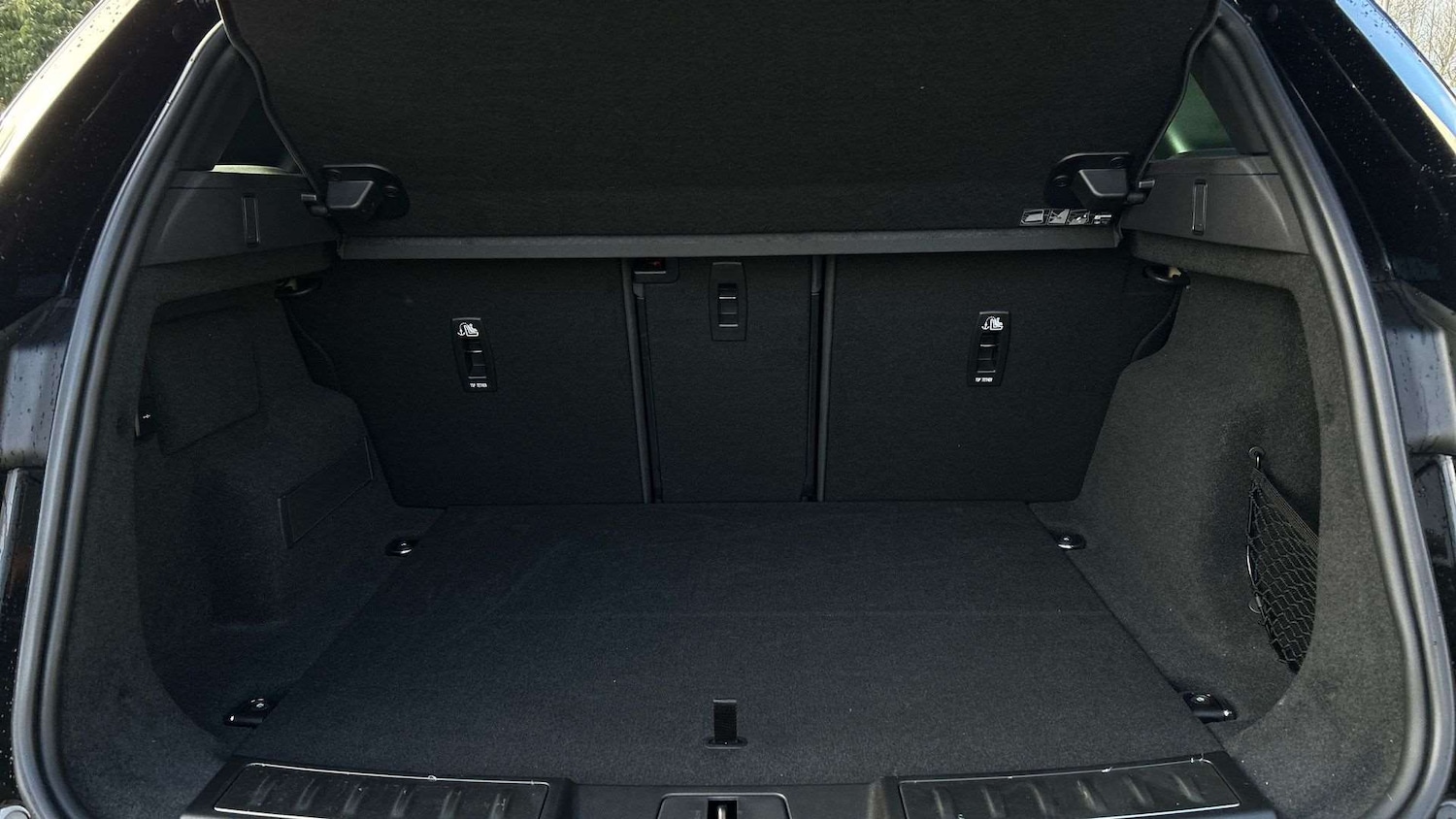 Used Land Rover Range Rover Evoque 2025 for sale - 77601207: Photo 10