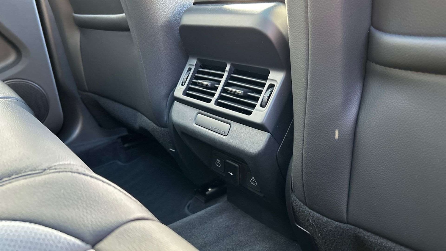 Used Land Rover Range Rover Evoque 2025 for sale - 77601207: Photo 18