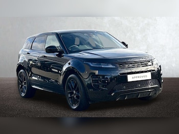 2025 - 2.0 D200 Edition 5dr Auto