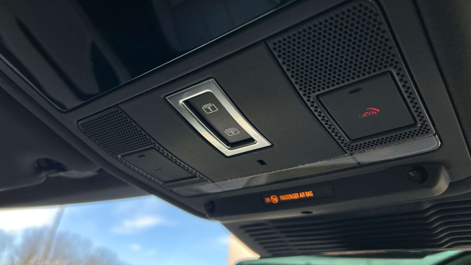 Used Land Rover Range Rover Evoque 2025 for sale - 77601207: Photo 23