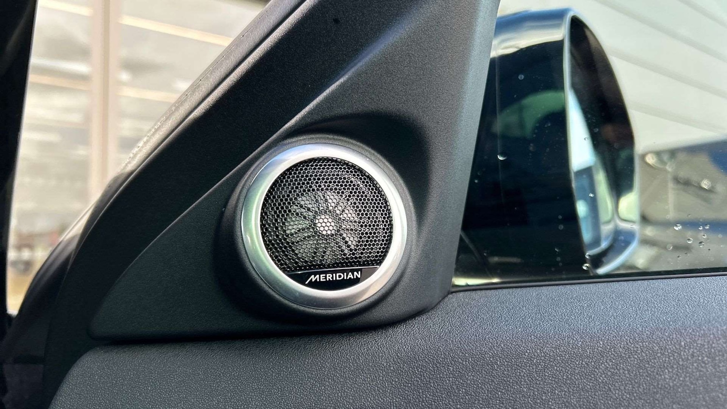 Used Land Rover Range Rover Evoque 2025 for sale - 77601207: Photo 24