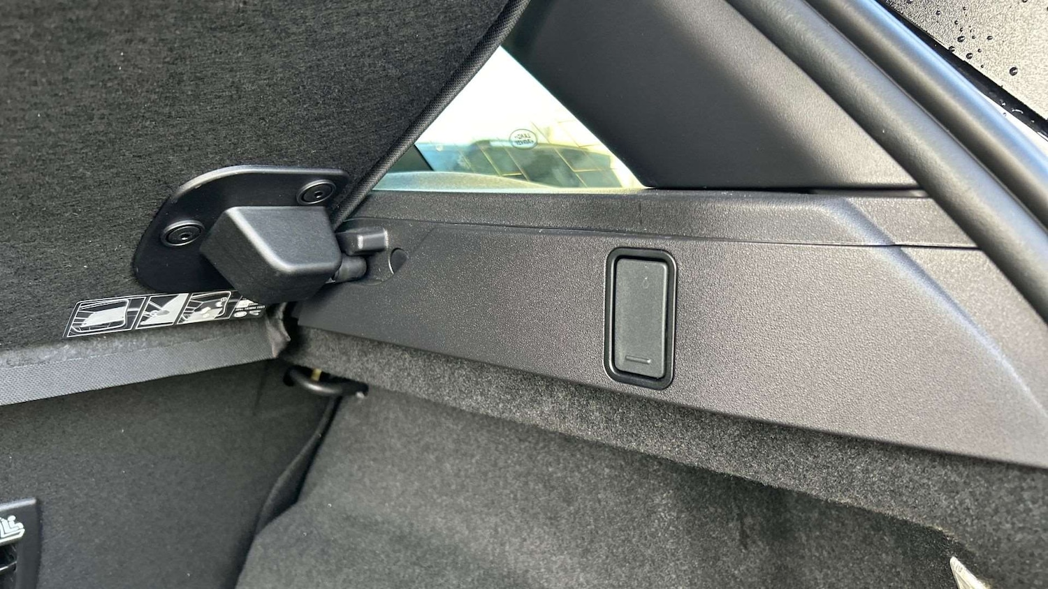 Used Land Rover Range Rover Evoque 2025 for sale - 77601207: Photo 27