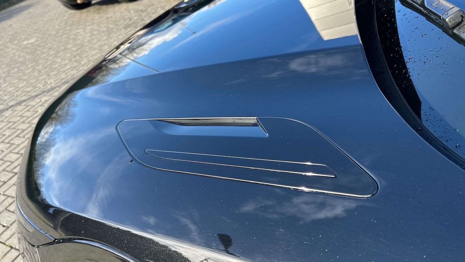 Used Land Rover Range Rover Evoque 2025 for sale - 77601207: Photo 28