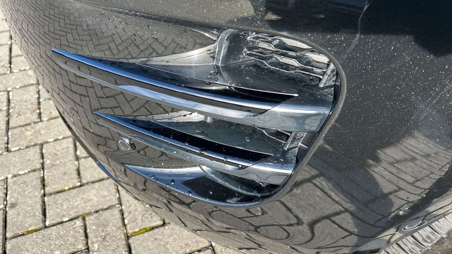 Used Land Rover Range Rover Evoque 2025 for sale - 77601207: Photo 30