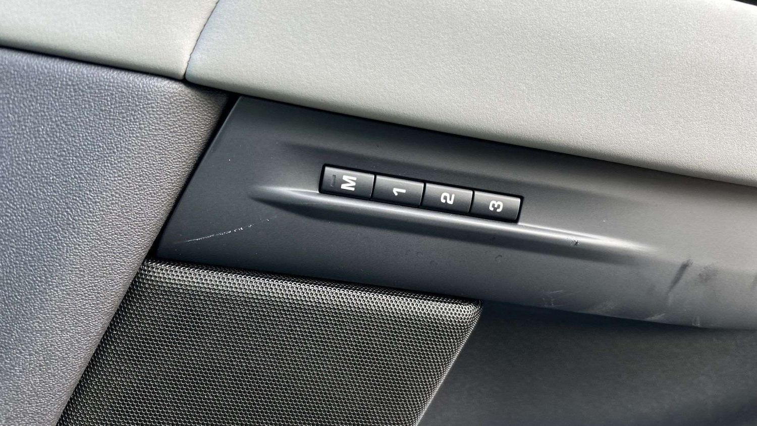 Used Land Rover Range Rover Evoque 2025 for sale - 77601207: Photo 33