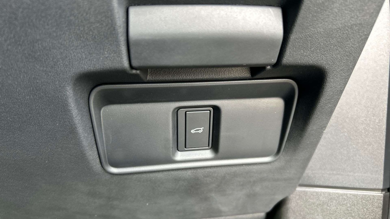 Used Land Rover Range Rover Evoque 2025 for sale - 77601207: Photo 34