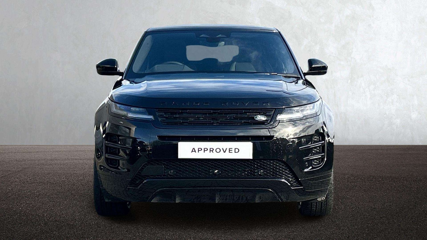 Used Land Rover Range Rover Evoque 2025 for sale - 77601207: Photo 7