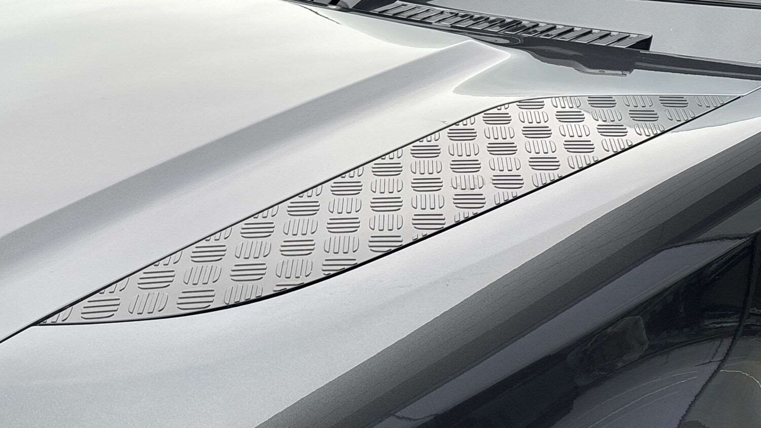 Used Land Rover Defender 2024 for sale - 77577210: Photo 28