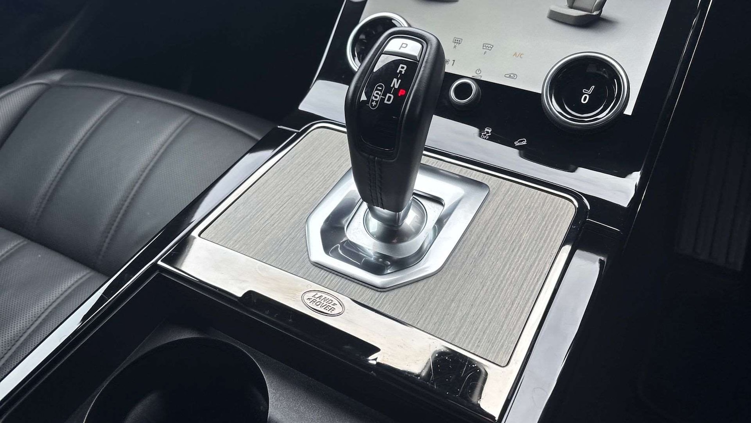 Used Land Rover Range Rover Evoque 2021 for sale - 76459802: Photo 13