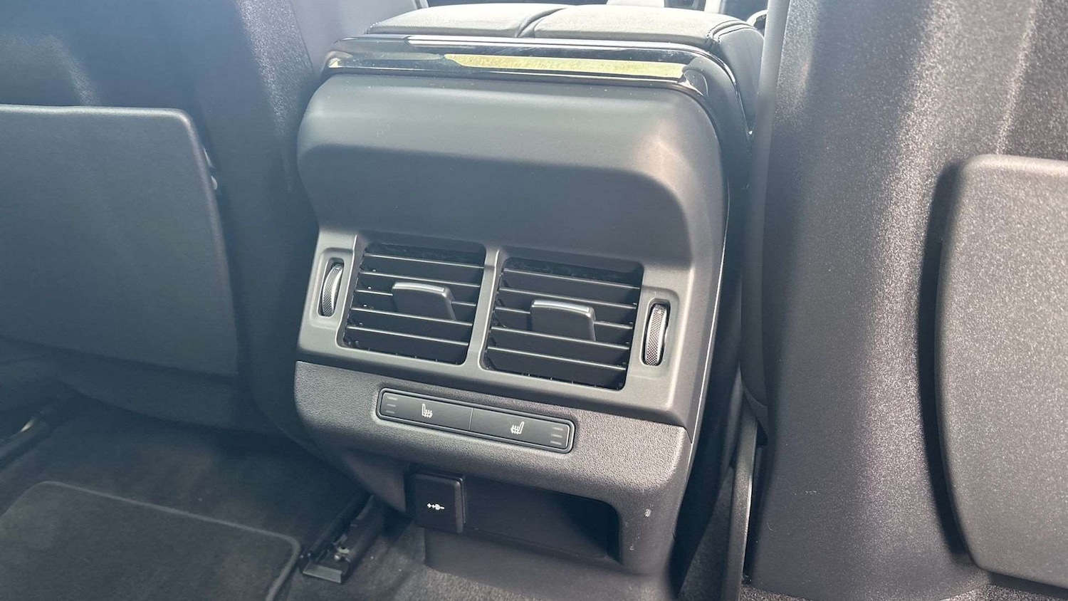 Used Land Rover Range Rover Evoque 2021 for sale - 76459802: Photo 18