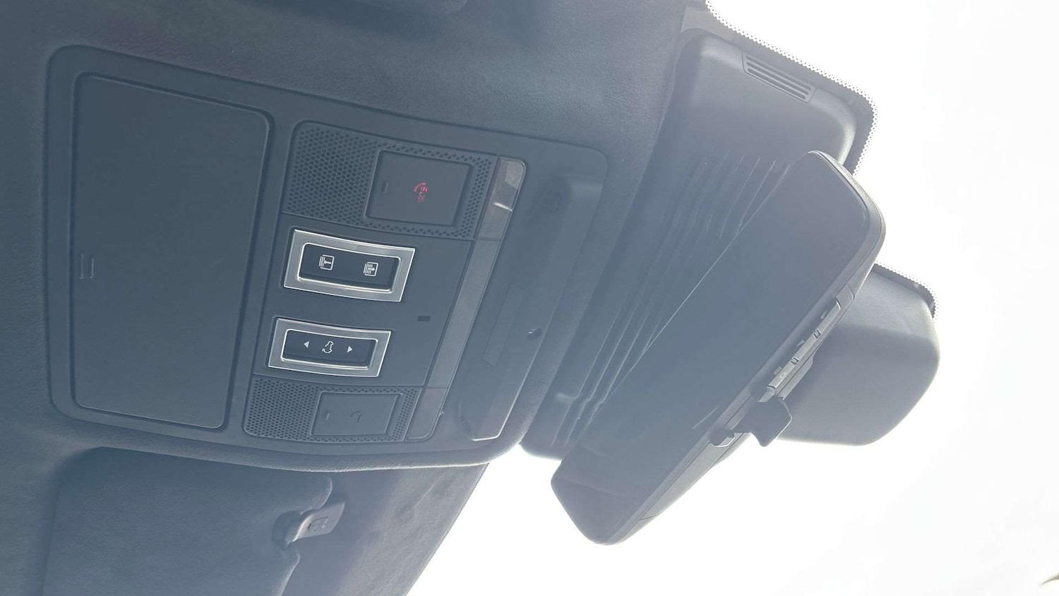 Used Land Rover Range Rover Evoque 2021 for sale - 76459802: Photo 23