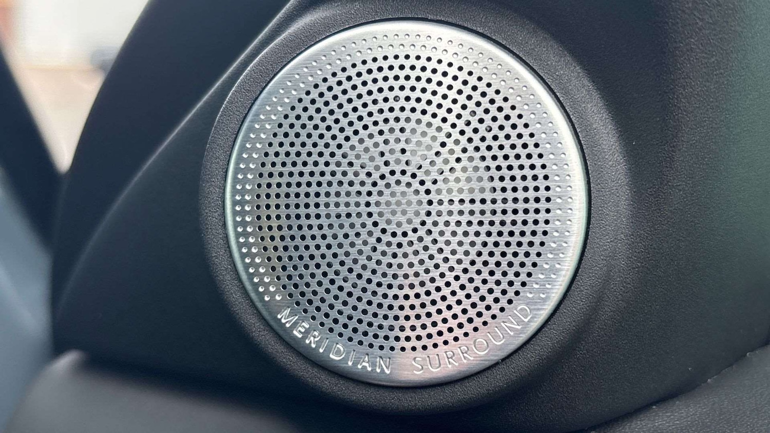 Used Land Rover Range Rover Evoque 2021 for sale - 76459802: Photo 24