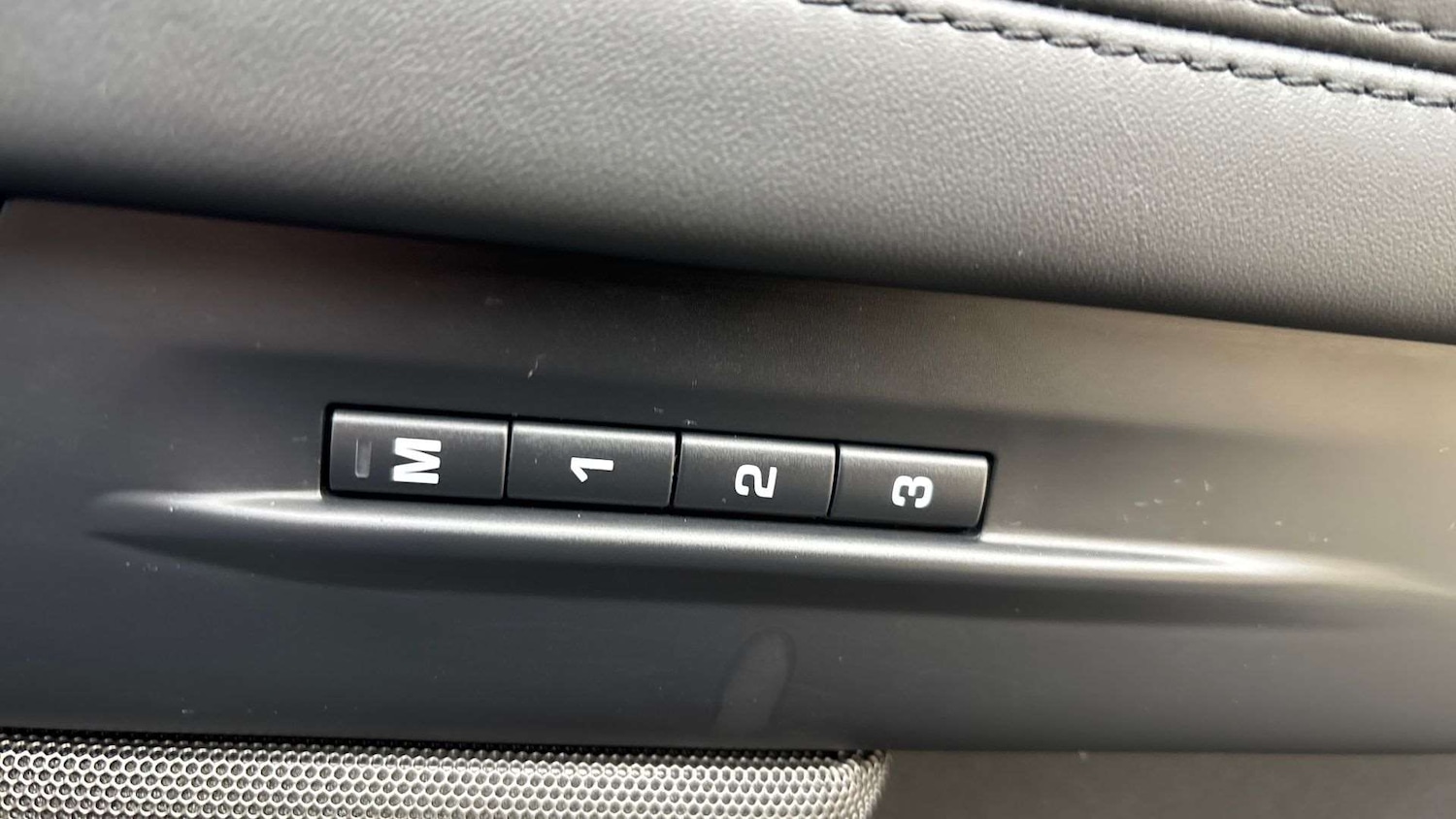 Used Land Rover Range Rover Evoque 2021 for sale - 76459802: Photo 25