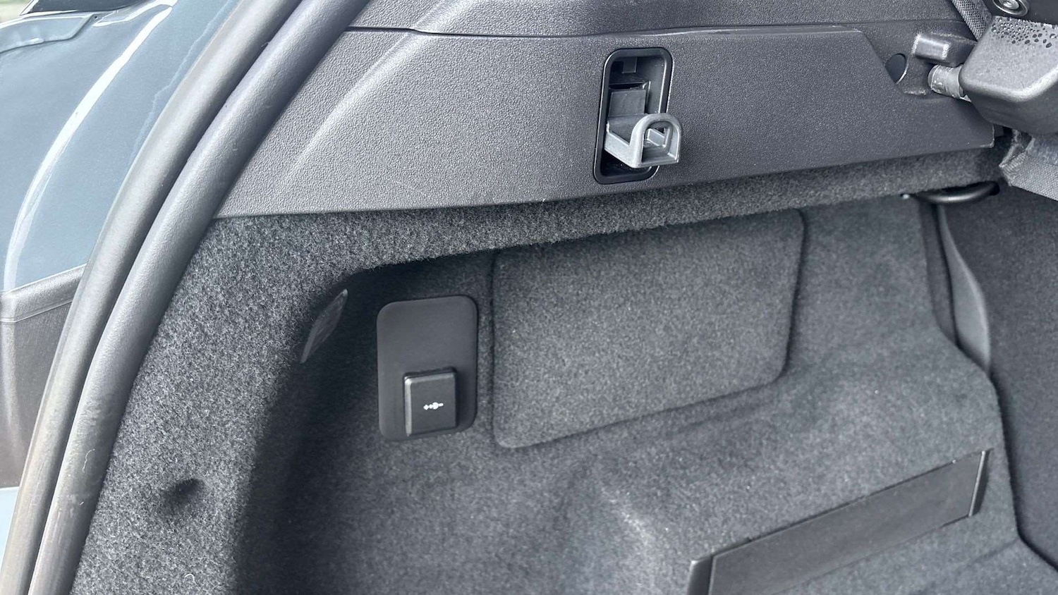 Used Land Rover Range Rover Evoque 2021 for sale - 76459802: Photo 27