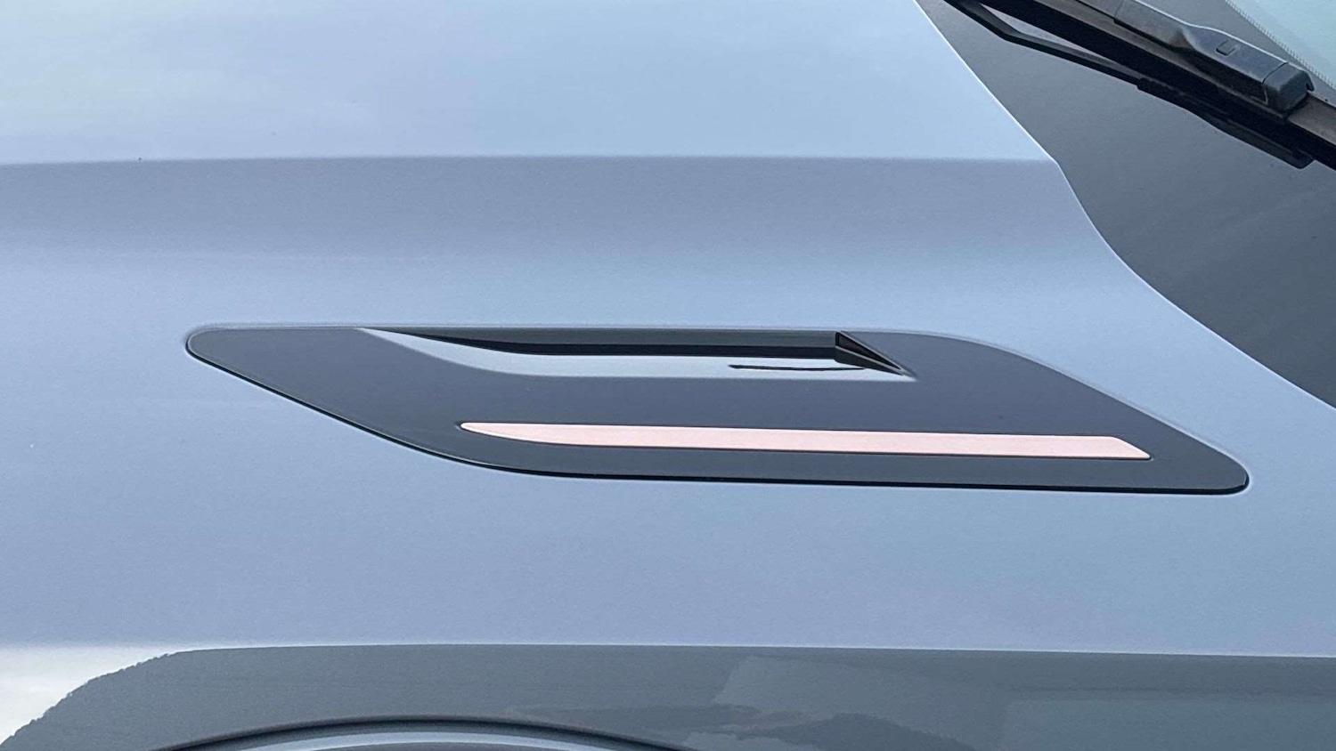 Used Land Rover Range Rover Evoque 2021 for sale - 76459802: Photo 28