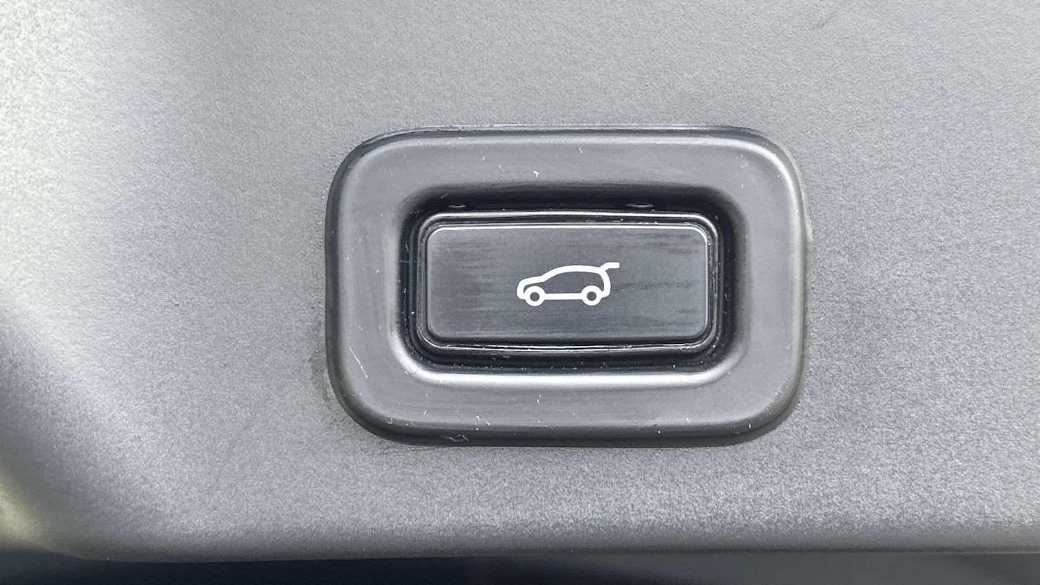 Used Land Rover Range Rover Evoque 2021 for sale - 76459802: Photo 31